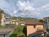 Appartamento, RAPALLO, 145.000 €, 70,00 mq