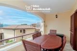 Appartamento, GOLFO ARANCI, 340.000 €, 90,00 mq