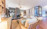 Casa, CUSAGO, 1.000.000 €, 397,00 mq