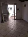 Appartamento, CESENA, 120.000 €, 40,00 mq