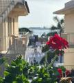 Appartamento, RAGUSA, 365.000 €, 85,00 mq