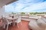 Appartamento, NARDÒ, 240.000 €, 103,00 mq