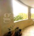 Appartamento, LECCE, 205.000 €, 100,00 mq