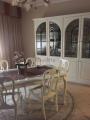Appartamento, MONSUMMANO TERME, 220.000 €, 180,00 mq