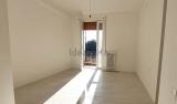 Appartamento, MONZA, Via Lecco, 245.000 €, 90,00 mq