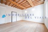 Appartamento, MODENA, 650.000 €, 160,00 mq