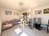 Appartamento, ALBIGNASEGO, 180.000 €, 100,00 mq