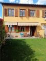 Appartamento, CAPANNORI, 285.000 €, 110,00 mq