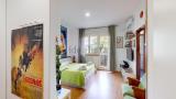Appartamento, ALZANO LOMBARDO, 125.000 €, 48,00 mq