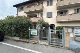 Appartamento, MONTE CREMASCO, 119.000 €, 70,00 mq