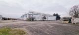 Superfici commerciali, CASALPUSTERLENGO, 2.950.000 €, 3000,00 mq