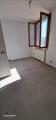 Appartamento, MONTERIGGIONI, 205.000 €, 70,00 mq