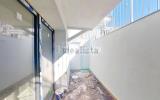 Appartamento, SEREGNO, 98.000 €, 60,00 mq