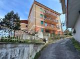 Appartamento, ANCONA, 79.000 €, 50,00 mq