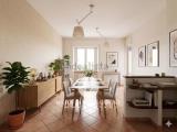 Appartamento, ANCONA, 118.000 €, 90,00 mq