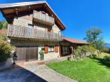 Casa, RAVASCLETTO, 300.000 €, 243,00 mq