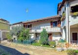 Casa, TORTONA, 320.000 €, 190,00 mq