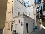 Appartamento, SALERNO, 175.000 €, 45,00 mq