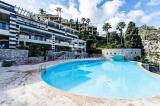 Appartamento, TAORMINA, 980.000 €, 110,00 mq