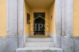 Appartamento, COMO, 485.000 €, 70,00 mq