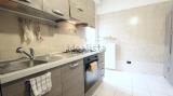 Appartamento, COMO, 120.000 €, 75,00 mq