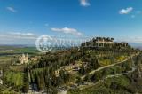 Superfici commerciali, MONTEPULCIANO, 3.200.000 €, 2000,00 mq
