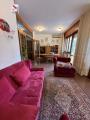 Appartamento, SENIGALLIA, 350.000 €, 130,00 mq