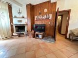 Appartamento, OVINDOLI, 95.000 €, 70,00 mq
