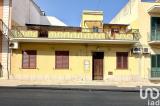 Casa, AVOLA, 157.000 €, 114,00 mq