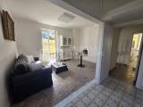 Appartamento, ISCHIA, 320.000 €, 200,00 mq