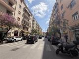 Appartamento, PALERMO, Politeama, 385.000 €, 150,00 mq