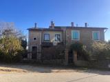 Appartamento, BETTONA, 104.000 €, 107,00 mq