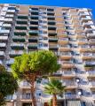 Appartamento, PALERMO, Brancaccio, 95.000 €, 90,00 mq