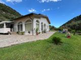 Casa, MASSA, 600.000 €, 140,00 mq