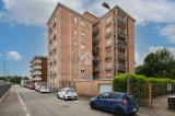 Appartamento, CASTELLANZA, 135.000 €, 103,00 mq