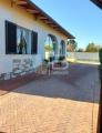 Casa, MASSA, Marina di Massa, 460.000 €, 100,00 mq
