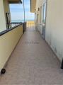 Appartamento, RAVENNA, 195.000 €, 104,00 mq