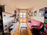 Appartamento, SILVI, 125.000 €, 80,00 mq