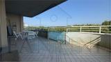Appartamento, CERVIA, 280.000 €, 95,00 mq