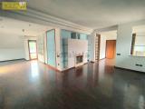Appartamento, TERAMO, 159.000 €, 150,00 mq