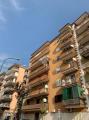 Appartamento, CASORIA, 155.000 €, 85,00 mq