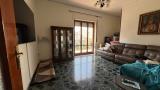 Appartamento, GIUGLIANO IN CAMPANIA, 169.000 €, 130,00 mq