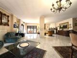 Appartamento, MONOPOLI, 445.000 €, 155,00 mq