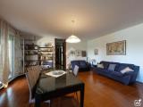 Appartamento, LUGO, 170.000 €, 133,00 mq