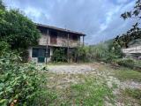 Casa, CORI, 145.000 €, 275,00 mq