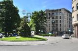 Appartamento, BUSTO ARSIZIO, 120.000 €, 70,00 mq