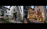 Casa, VOLPAGO DEL MONTELLO, 115.000 €, 180,00 mq