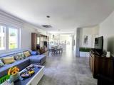 Appartamento, GALATINA, 275.000 €, 178,00 mq