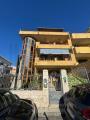 Appartamento, MESSINA, Ganzirri, 120.000 €, 120,00 mq