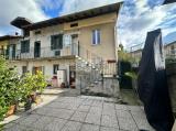 Appartamento, OLGINATE, 95.000 €, 68,00 mq